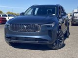 New 2025 Volvo XC90 T8 Plus w/ Protection Package Premier image 3