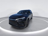 New 2025 Lexus TX 350 AWD image 3
