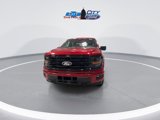 New 2025 Ford F150 XLT image 4