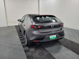 Used 2020 MAZDA MAZDA3 Hatchback image 5