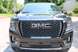 Used 2023 GMC Yukon XL Denali Ultimate image 4