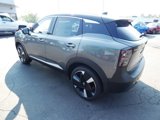 New 2025 Nissan Kicks SR image 5