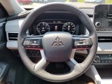 New 2025 Mitsubishi Outlander SEL image 6