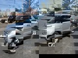 Used 2018 Ford Explorer 4WD w/ Class II Trailer Tow Package image 2