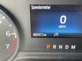 Certified 2021 Ford F150 XLT image 3