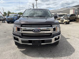 Used 2018 Ford F150 XLT image 5