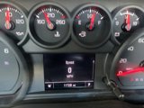 Used 2024 Chevrolet Silverado 1500 W/T w/ WT Fleet Convenience Package image 3