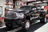 Used 2022 RAM 3500 Limited image 2