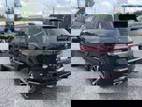 New 2025 Volkswagen Atlas SEL Premium R-Line image 5