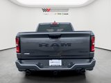 New 2026 RAM 1500 Big Horn image 4