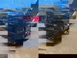 New 2025 Audi S6 Prestige image 3