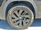 New 2026 Volkswagen Atlas SE image 5