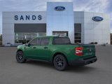 New 2025 Ford Maverick XLT w/ 4K Tow Package image 4