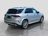 New 2026 Mercedes-Benz GLE 450 4MATIC image 5