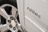 Used 2020 Chevrolet Tahoe Premier image 6