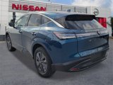 New 2025 Nissan Murano SL image 4
