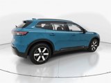 New 2025 Honda Prologue Touring image 5