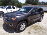 Used 2015 Jeep Grand Cherokee Laredo w/ Quick Order Package 23E image 2