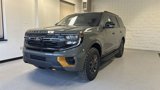 New 2025 Ford Expedition Tremor image 3