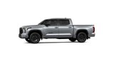 New 2025 Toyota Tundra Limited image 3