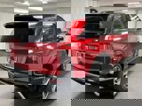 New 2026 Cadillac Vistiq Sport w/ LPO, Floor Liner Package image 4