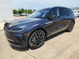 Used 2024 Lincoln Nautilus Reserve w/ Equipment Group 202A image 2