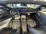 New 2026 BMW 440i xDrive Convertible w/ Premium Package image 6