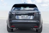 New 2026 Land Rover Range Rover Velar Dynamic SE image 4