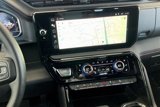 Used 2025 GMC Sierra 1500 AT4 w/ Technology Package image 6