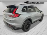 New 2026 Honda CR-V Sport-L image 5