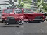 New 2025 Jeep Wagoneer Series II w/ Convenience Group I image 3