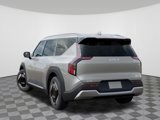 New 2026 Kia EV9 Wind image 4