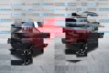 Used 2024 Chevrolet Trax RS w/ Driver Confidence Package image 4