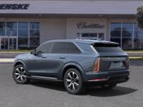 New 2025 Cadillac Escalade IQ Luxury 1 image 3