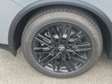 New 2026 Acura MDX A-Spec image 5
