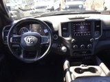 Certified 2021 RAM 1500 Rebel w/ Rebel Level 1 Equipment Group image 3