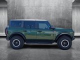 Used 2024 Ford Bronco Badlands image 4