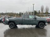New 2025 Chevrolet Silverado 3500 LT image 4