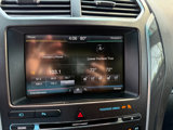 Used 2016 Ford Explorer Sport w/ Equipment Group 401A image 6