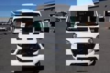 New 2025 Ford Transit 350 XLT image 3
