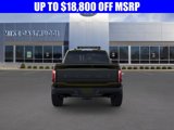 New 2025 Ford F150 Raptor image 5
