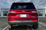 New 2025 Jeep Grand Cherokee Limited image 3