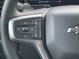 New 2025 Chevrolet Silverado 1500 LT Trail Boss w/ Convenience Package II image 5