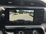 New 2025 GMC Sierra 2500 AT4 w/ Max Trailering Package image 4