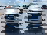 Used 2021 Chrysler Pacifica Touring-L image 2