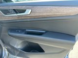 New 2025 Volkswagen Atlas SEL Premium R-Line image 3