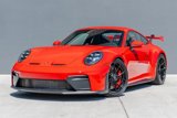 Used 2025 Porsche 911 GT3 image 3
