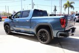 New 2025 GMC Sierra 1500 Denali image 5