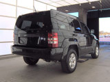 Used 2012 Jeep Liberty Sport image 2