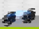 New 2024 Cadillac Lyriq Sport w/ LPO, Floor Liner Package image 3